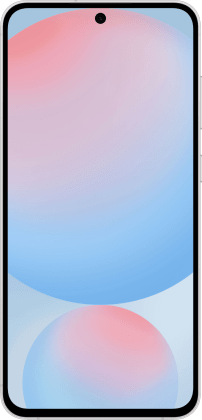 Samsung Galaxy S24 FE Blue