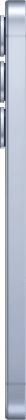 Samsung Galaxy S25 Icyblue