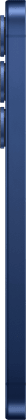 Samsung Galaxy S25 Navy