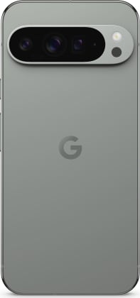 Google Pixel 9 Pro XL Hazel
