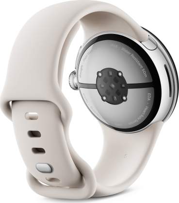 Pixel Watch 3 45mm
