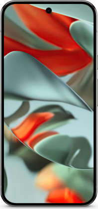 Google Pixel 9 Pro XL Hazel