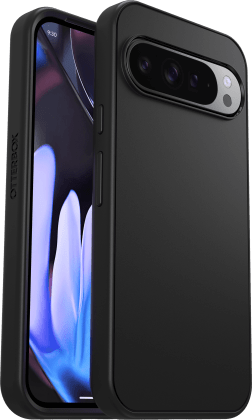 Google Pixel 9 Pro XL Symmetry