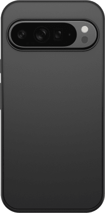 Google Pixel 9 Pro XL Symmetry