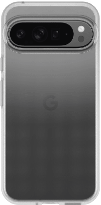 Google Pixel 9 Pro XL React