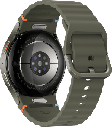 Galaxy Watch7 40mm