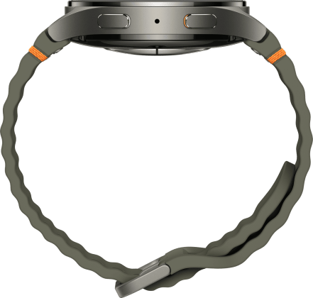 Galaxy Watch7 44mm