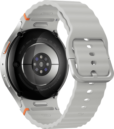 Galaxy Watch7 44mm