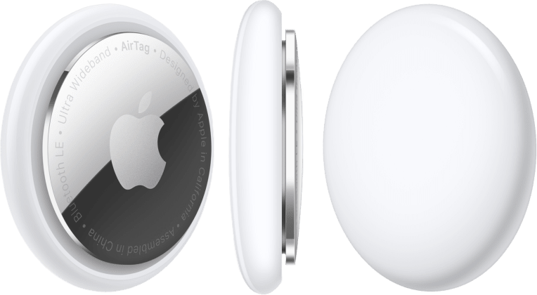 AirTag 1 pack