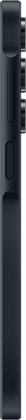 Samsung Galaxy A16 5G Blue Black