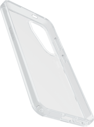 Samsung Galaxy S24 FE Symmetry