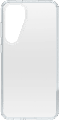 Samsung Galaxy S24 FE Symmetry