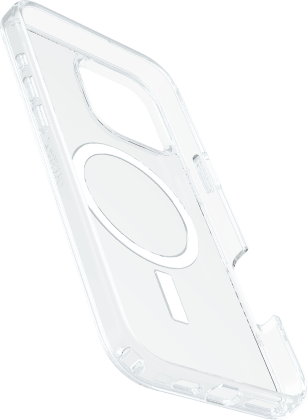 Apple iPhone 16 Pro Max Symmetry Plus Magsafe