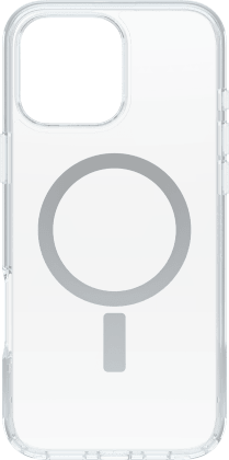 Apple iPhone 16 Pro Max Symmetry Plus Magsafe