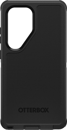 Samsung Galaxy S25 Ultra Defender Pro