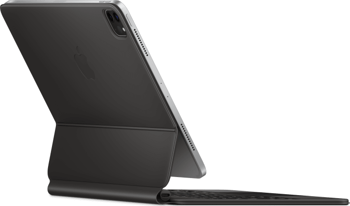Magic Keyboard for iPad Pro 11in (3rd Gen) & iPad Air (5th Gen)