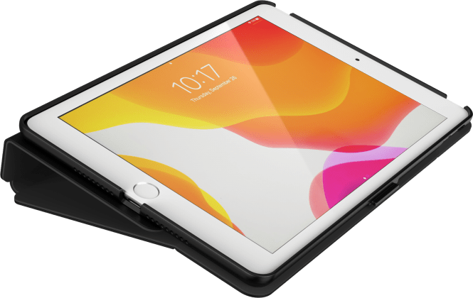 Apple iPad 10.2-inch (9th gen) Balance Folio