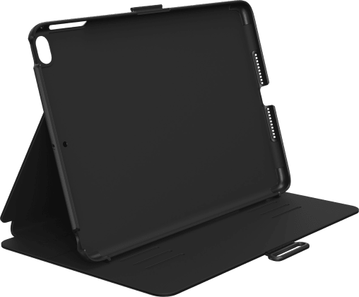 Apple iPad mini (6th gen) Balance Folio