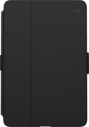Apple iPad mini (6th gen) Balance Folio