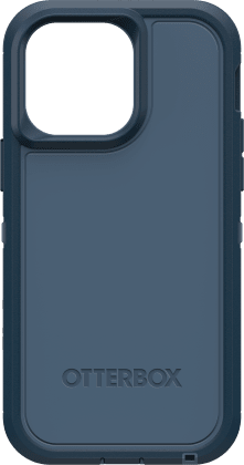 Apple iPhone 14 Pro Max Defender Pro XT w/MagSafe