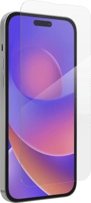 Apple iPhone 14 Pro Max Glass XTR2