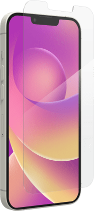Apple iPhone 14 Glass XTR2