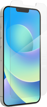 Apple iPhone 14 Plus Glass XTR2