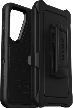 Samsung Galaxy S23 Defender Pro