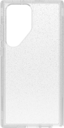 Samsung Galaxy S23 Ultra Symmetry