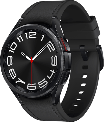 Galaxy Watch6 Classic 43mm