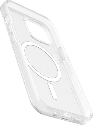 Apple iPhone 15 Pro Max Symmetry Plus MagSafe