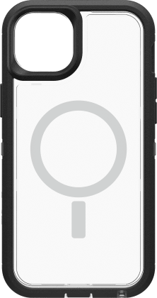 Apple iPhone 15 Plus Defender Pro XT w/MagSafe