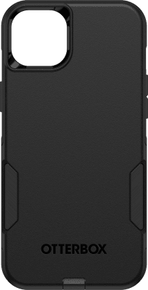 Apple iPhone 15 Commuter