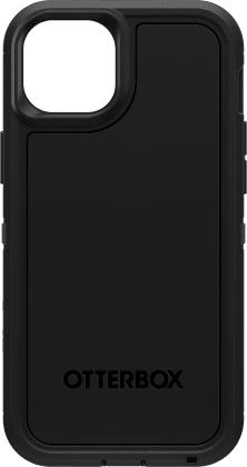 Apple iPhone 15 Plus Defender Pro XT w/MagSafe