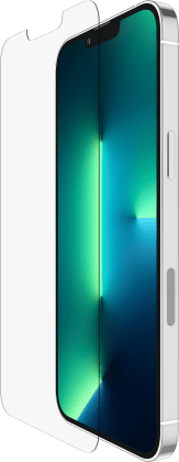 Apple iPhone 15 Pro Max Glass Screen Protector