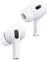 Airpods Pro (2nd generation) with USB-C MagSafe Case