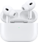 Airpods Pro (2nd generation) with USB-C MagSafe Case