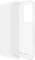 Samsung Galaxy S24 Case & GLASS Screen Protector Bundle