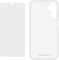 Samsung Galaxy A15 5G Case & GLASS Screen Protector Bundle
