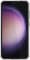 Samsung Galaxy S23 FE Case & GLASS Screen Protector Bundle