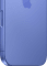 Apple iPhone 16 Ultramarine