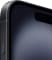 Apple iPhone 16 Plus Black