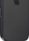 Apple iPhone 16 Plus Black