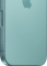 Apple iPhone 16 Plus Teal