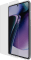moto g stylus 5G - 2024 Case & Screen Bundle