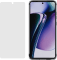 moto g stylus 5G - 2024 Case & Screen Bundle