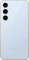 Samsung Galaxy S24 FE Blue