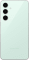 Samsung Galaxy S24 FE Mint
