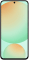 Samsung Galaxy S24 FE Mint
