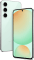 Samsung Galaxy S24 FE Mint